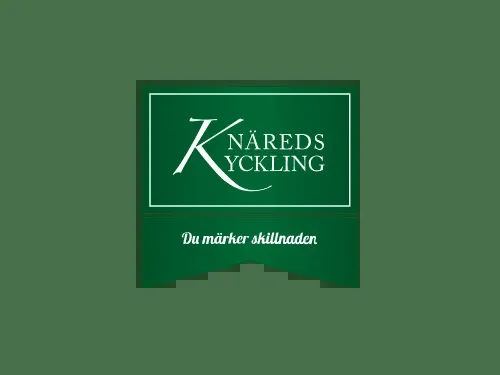 Knäreds Kyckling