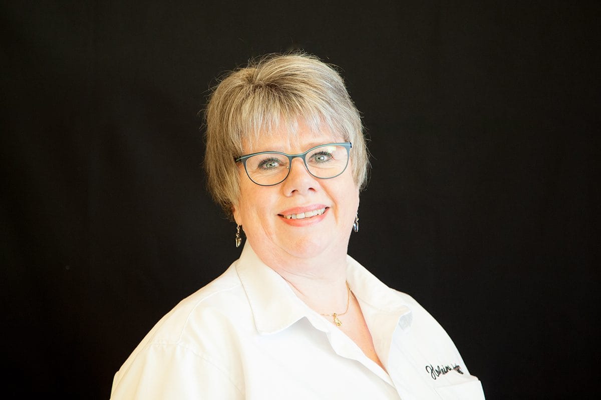 Susanne Telleborn