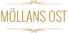 Möllans Ost