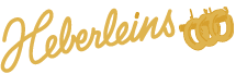 Heberleins
