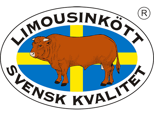 Limousinkött