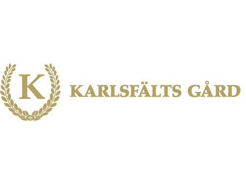 Karlsfälts Gård