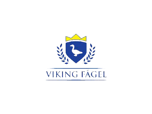 Viking Fågel